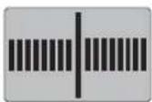 Laserliner CombiFinder Plus - Modul METAL- și AC-SCAN - 2
