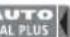Laserliner CombiFinder Plus - Auto-Calibration - 2