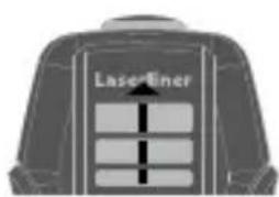 Laserliner GasCheck - Indicatore di segnale - 1