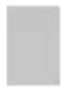 Laserliner MultiFinder Pro - Funzione MIN/MAX - 8