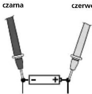 Laserliner MultiFinder Pro - Pomiar natężenia prądu DC/AC - 5