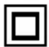 Laserliner MultiFinder Pro - Symbole - 3