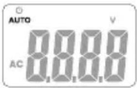 Laserliner MultiFinder Pro - Range automatico - 1