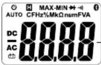 Laserliner MultiFinder Pro - Punte - 2