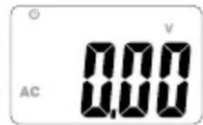 Laserliner MultiFinder Pro - Range manuale - 6