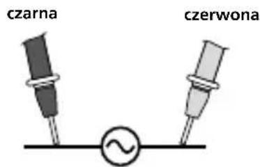 Laserliner MultiFinder Pro - Pomiar natężenia prądu DC/AC - 7