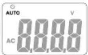 Laserliner MultiFinder Pro - Range manuale - 15