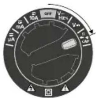 Laserliner MultiFinder Pro - Prova di continuità - 5