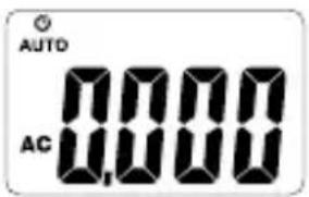 Laserliner MultiFinder Pro - Fonction MINI / MAXI - 11