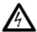 Laserliner MultiFinder Pro - Symbole - 1