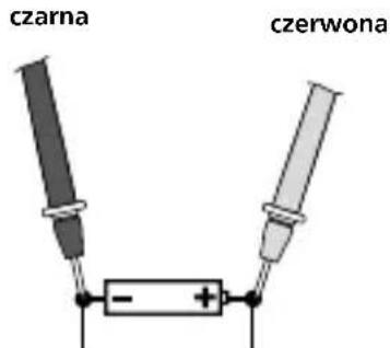 Laserliner MultiFinder Pro - Pomiar natężenia prądu DC/AC - 9