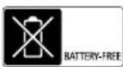 Laserliner BatteryCheck - 2