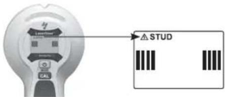 STEROS STUD