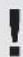 Laserliner StarFinder Plus - STUD-SCAN-lokalisering - 1