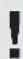 Laserliner StarFinder Plus - STUD-SCAN-mittaus - 1