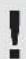 Laserliner StarFinder Plus - AC-SCAN-Messung - 4