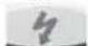 Laserliner StarFinder Plus - Σύμβολα - 1