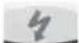 Laserliner StarFinder Plus - Symbols - 1
