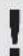 Laserliner StarFinder Plus - Mesure ac-scan - 4