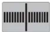 Laserliner StarFinder Plus - STUD-SCAN-режим - 2