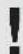 Laserliner StarFinder Plus - AC-SCAN-mittaus - 4