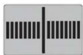 Laserliner StarFinder Plus - Modul STUD-SCAN - 2