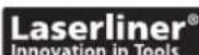 Laserliner StarFinder Plus - EU-Bestimmungen und Entsorgung - 8