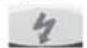 Laserliner StarFinder Plus - Symbole - 1