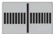Laserliner StarFinder Plus - Režim STUD-SCAN - 2