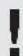 Laserliner StarFinder Plus - Fonction / utilisation - 4