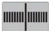 Laserliner StarFinder Plus - STUD-SCAN-modus - 2
