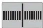 Laserliner StarFinder Plus - STUD-SCAN-moodus - 2