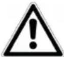 Eufab 21077 - WARNING - 1