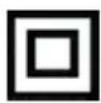 Eufab 21077 - Explanation of symbols - 4