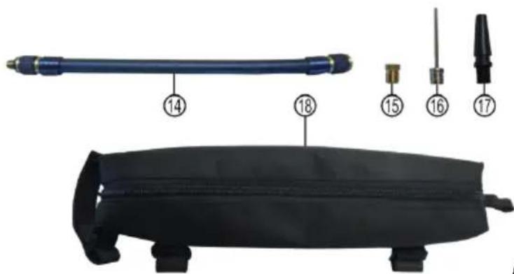 Eufab 21077 - Panoramica - 2