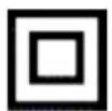 Eufab 16616 - Signification des symboles - 4