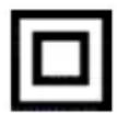 Eufab 16616 - Explanation of symbols - 4