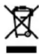 Eufab 16616 - Signification des symboles - 2