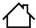 Eufab 16616 - Explanation of symbols - 3