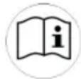 Eufab 16616 - Explanation of symbols - 7