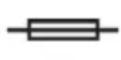 Eufab 16616 - Signification des symboles - 5