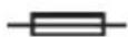 Eufab 16616 - Symboolverklaring - 5