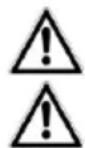 Eufab 16616 - Safety notes - 1
