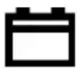 Eufab 16616 - Explanation of symbols - 6