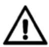 TECHNAXX TX200 - Attention! - 1