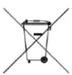 TECHNAXX TX168 - Alarme de voiture universelle pro TX-168 - 2