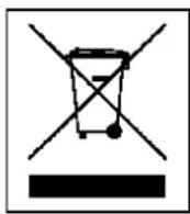 TECHNAXX FMT600BT - Avertissements - 1