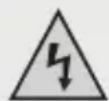 VOLTCRAFT MS229 - Safety instructions - 1