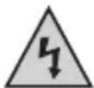 VOLTCRAFT MS229 - Bediening - 1