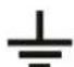VOLTCRAFT DSO2072H - Description des symboles - 4